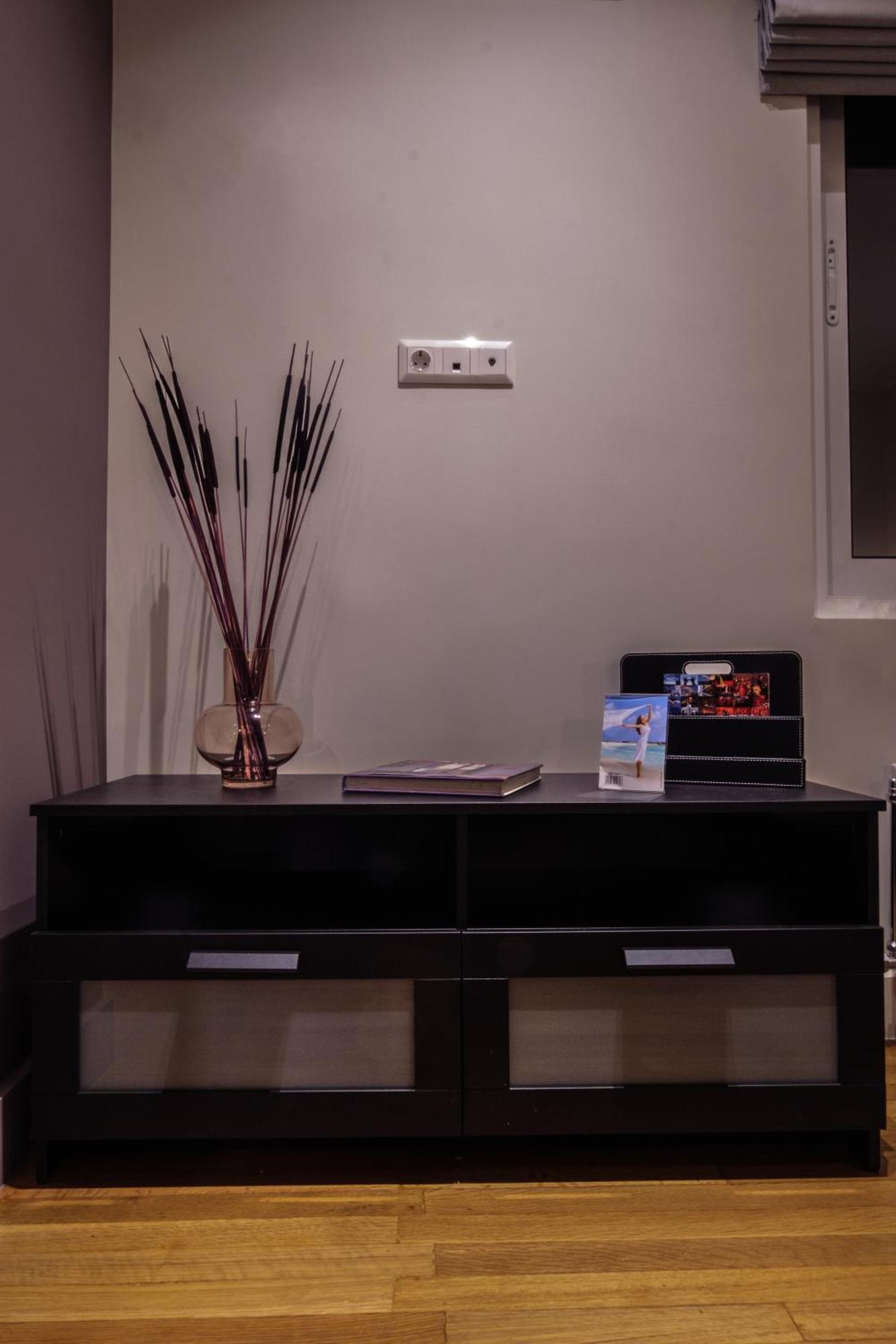 أثينا K23 Color Suites المظهر الخارجي الصورة